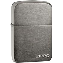 ポリスノーツ ジッポーライター ZIPPO CP518 ポリスノーツA ポリスノーツ ジッポーライター ZIPPO CP518 ポリスノーツA